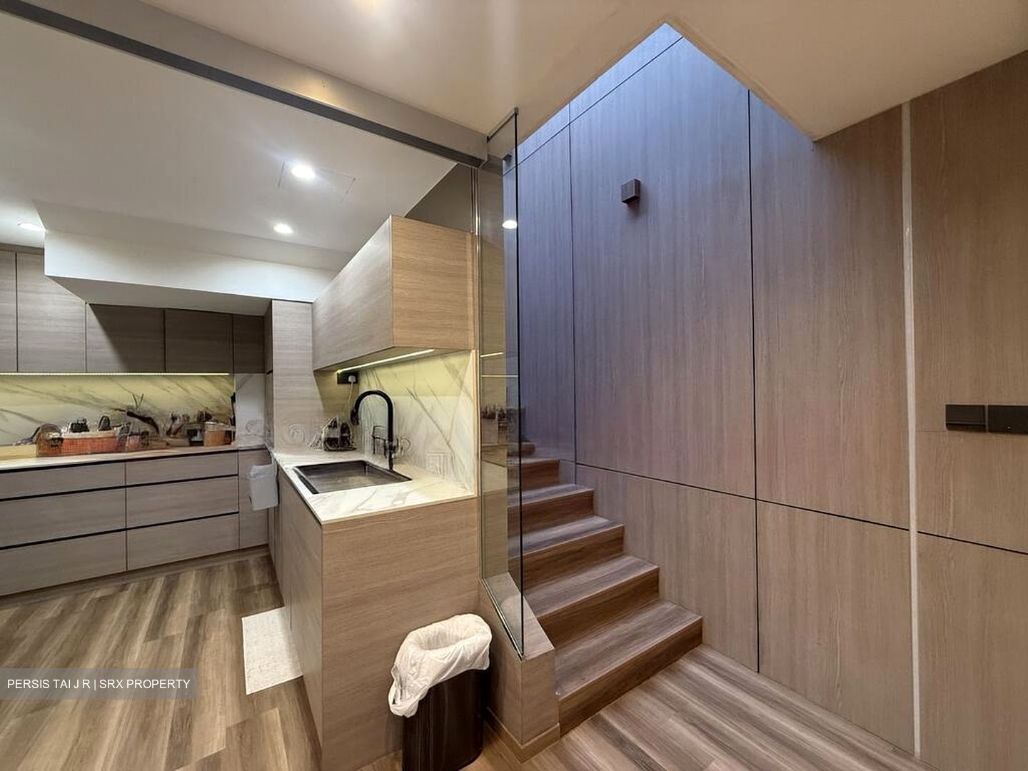Flo Residence (D19), Condominium #508497761